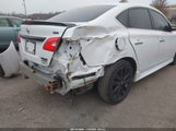 Nissan Sentra Sr 3N1AB7AP2JY343809 снимка
