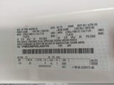 Ford Bronco Badlands 1FMEE9BP9SLA69756 снимка