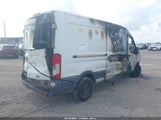 Ford Transit-250 1FTNR2CMXFKA03040 fotografie