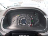 Honda Cr-V Ex-L 5J6RM4H73DL074967 снимка