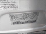 Volkswagen Passat 2.0T/Wolfsburg Edition WVWAK73C57P077624 photo