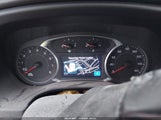 GMC Acadia Fwd Slt 1GKKNMLS3LZ124931 снимка