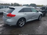 Toyota Venza Base V6 4T3ZK11A09U016979 photo