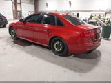 Audi A4 2.0T Premium WAUFFAFLXFN033404 снимка