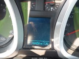 Chevrolet Equinox Ls 1GNALBEKXDZ103212 photo