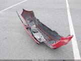 Honda Civic Ex SHHFK7H61KU403090 снимка