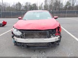 Honda Civic Ex SHHFK7H61KU403090 снимка