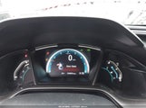 Honda Civic Ex SHHFK7H61KU403090 снимка