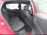 Honda Civic Ex SHHFK7H61KU403090 снимка