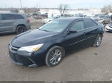 Toyota Camry Se 4T1BF1FK4HU422617 снимка
