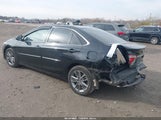 Toyota Camry Se 4T1BF1FK4HU422617 снимка