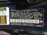 Toyota Camry Se 4T1BF1FK4HU422617 снимка