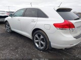 Toyota Venza Base V6 4T3BK3BB7CU067309 снимка