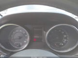 Jeep Grand Cherokee Laredo 1C4RJEAG7CC230179 снимка