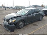 Nissan Altima 2.5 S 1N4AL3AP8HN325816 снимка