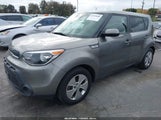 Kia Soul KNDJN2A29G7373816 снимка