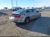 Chevrolet Malibu Rs 1G1ZG5ST6PF185842 photo