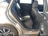 Chevrolet Malibu Rs 1G1ZG5ST6PF185842 photo