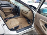 BMW 318I WBACC0324WEK27301 снимка