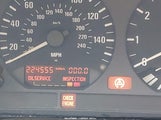 BMW 318I WBACC0324WEK27301 снимка
