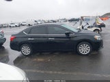 Nissan Sentra S 3N1AB7AP8GY281406 снимка