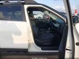 Kia Seltos X-Line KNDEUCA78R7497097 снимка