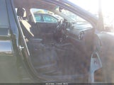 Hyundai Kona Sel KM8K62AB1PU966083 снимка