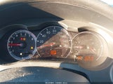 Nissan Altima 2.5 S 1N4AL2AP0CC214255 снимка