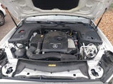 Mercedes-Benz E 300 4Matic WDDZF4KB5HA088342 снимка