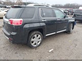 GMC Terrain Denali 2GKFLZE34F6174795 fotografie