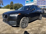 Volvo Xc90 T6 YV4A22PK3G1092689 снимка