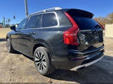 Volvo Xc90 T6 YV4A22PK3G1092689 снимка