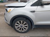 Ford Escape Titanium 1FMCU9J97HUA12746 снимка