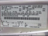 Ford Escape Titanium 1FMCU9J97HUA12746 снимка