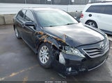 Toyota Camry Xle 4T4BF3EK5AR078188 снимка