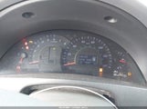 Toyota Camry Xle 4T4BF3EK5AR078188 снимка