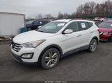 Hyundai Santa Fe Sport 2.0L Turbo 5XYZUDLA4EG208911 fotografie