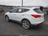 Hyundai Santa Fe Sport 2.0L Turbo 5XYZUDLA4EG208911 снимка