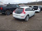 Volvo C30 T5/T5 Platinum/T5 Premier Plus/T5 R-Design/T5 R-Design Platinum/T5 R-Design Premier Plus YV1672MK4C2280179 снимка
