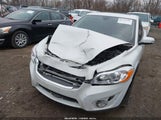 Volvo C30 T5/T5 Platinum/T5 Premier Plus/T5 R-Design/T5 R-Design Platinum/T5 R-Design Premier Plus YV1672MK4C2280179 fotografie