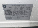 Chevrolet Traverse Fwd Ls 1GNERFKW7MJ143468 photo