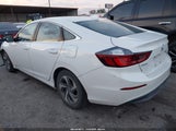 Honda Insight Lx 19XZE4F12KE002293 снимка