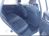 Honda Insight Lx 19XZE4F12KE002293 снимка