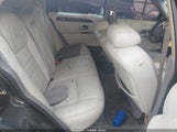 Lincoln Town Car Executive 1LNHM81W2XY708640 photo