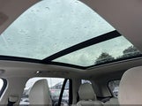 Volvo Xc90 T5 YV4102XK0G1059414 снимка