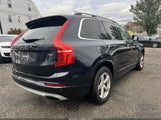 Volvo Xc90 T5 YV4102XK0G1059414 снимка