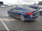 Nissan Maxima 3.5 Sl 1N4AA6AP2HC425011 снимка