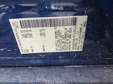 Nissan Maxima 3.5 Sl 1N4AA6AP2HC425011 снимка