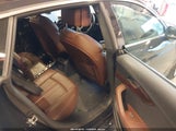 Audi A5 2.0T Premium WAUENCF53JA134361 снимка