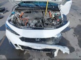 Honda Civic Hybrid Sport/Sport Touring 2HGFE4F86SH341225 снимка